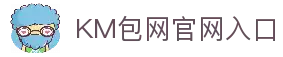 iOSAndroid下载